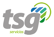 TSG SERVICIOS BCN SL