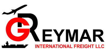 GREYMAR INTERNATIONAL FREIGHT LLC