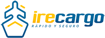 IRE CARGO