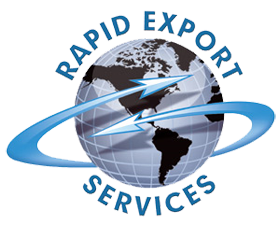 Rapid Export Services